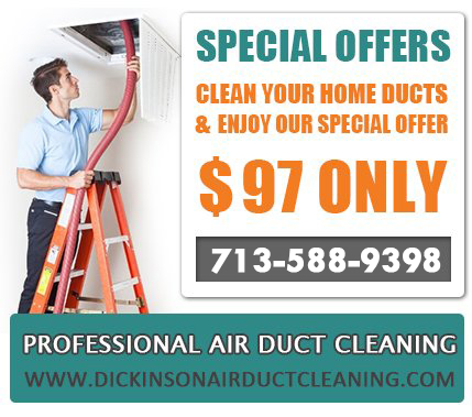 online Coupon For Duct Vent Cleaners