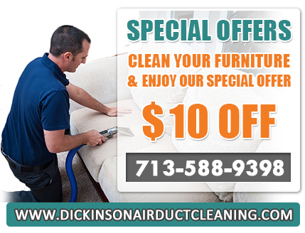 online Coupon For Upholstery Cleaners